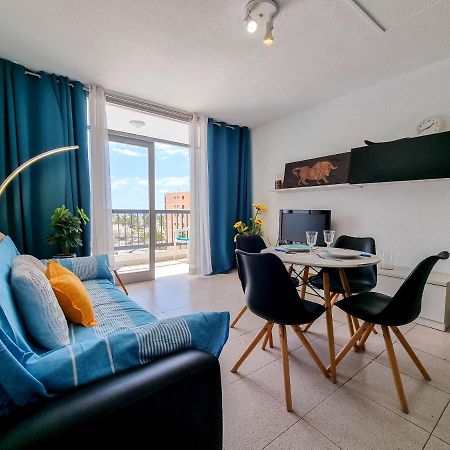 Cosy Apartment Near The Sea In Las Americas Playa de las Americas  Exterior photo
