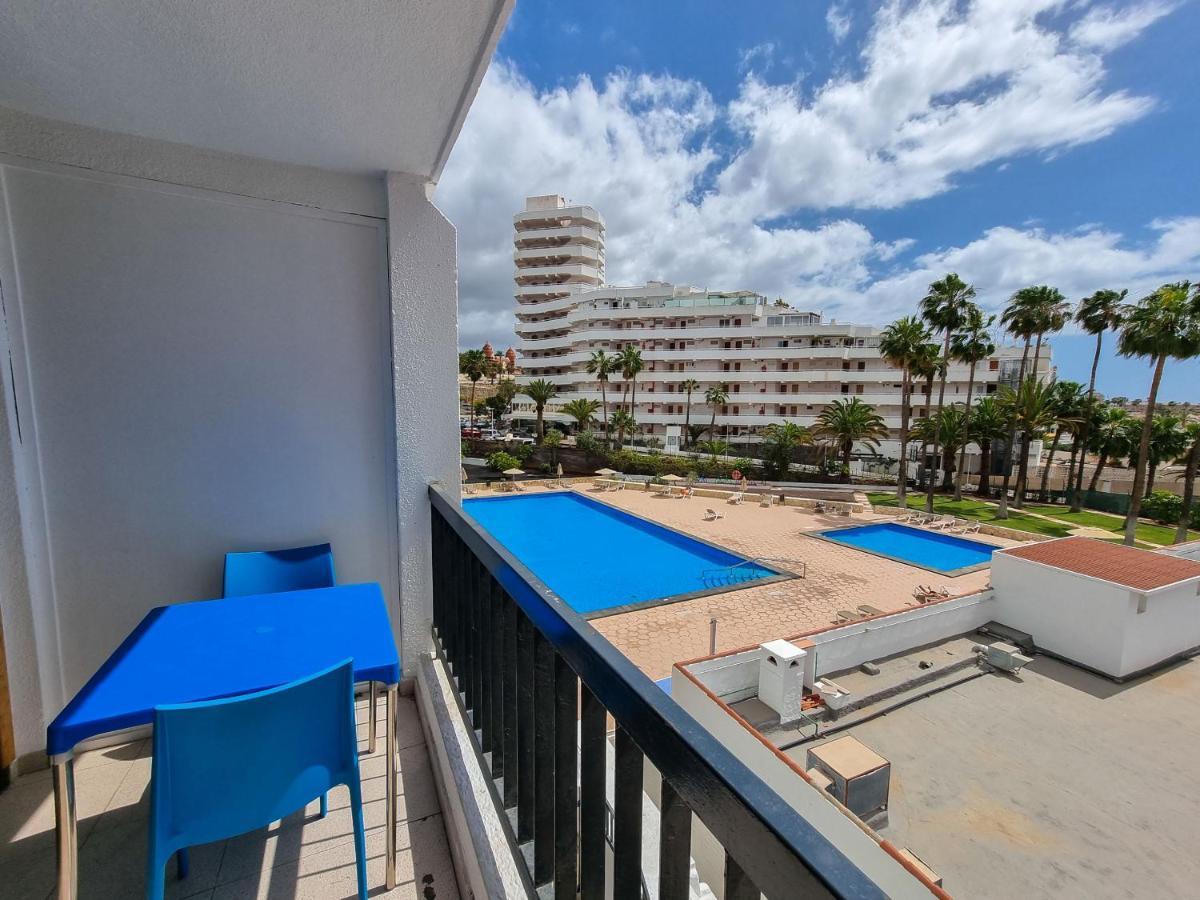 Cosy Apartment Near The Sea In Las Americas Playa de las Americas  Exterior photo